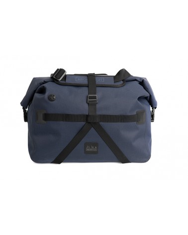 Sacoche Brompton Borough Waterproof Bag L
