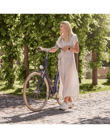 Vélo de ville Achielle Alice