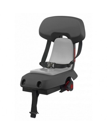 Siège vélo enfant Polisport Guppy Junior