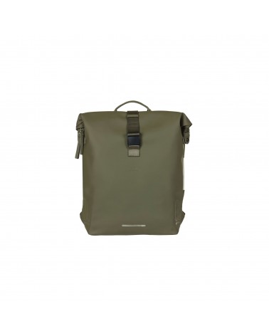 Sac à dos Basil Soho Nordlicht 17L