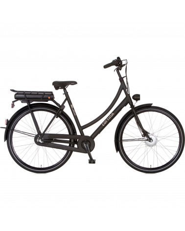 Cortina velo electrique clearance