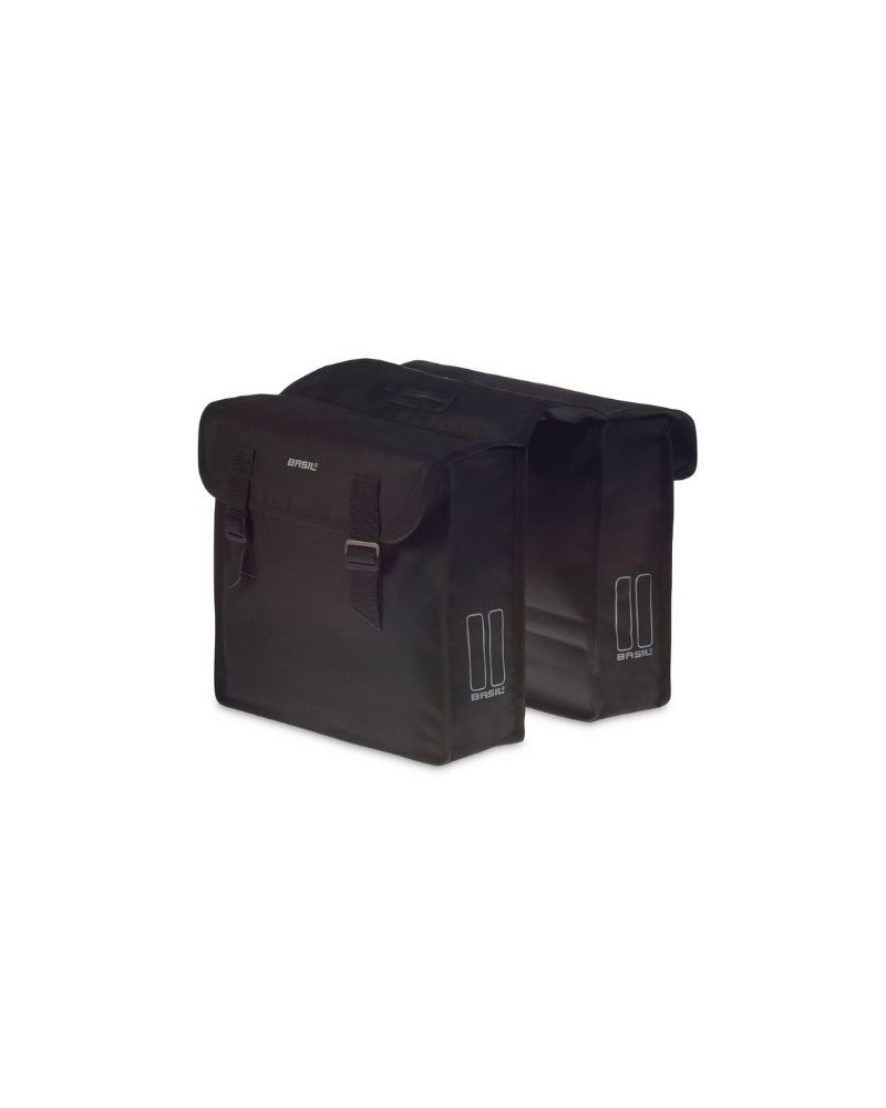 Www Hollandbikes Com Daily 1 0 Www Hollandbikes Com Nouveaux Produits Daily 0 1 Www Hollandbikes Com Promotions Daily 0 1 Www Hollandbikes Com Index Php Controller Product Daily 0 9 Www Hollandbikes Com Index