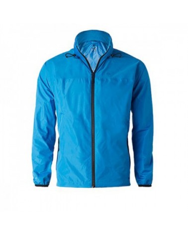 Go - AGU - Veste unisexe