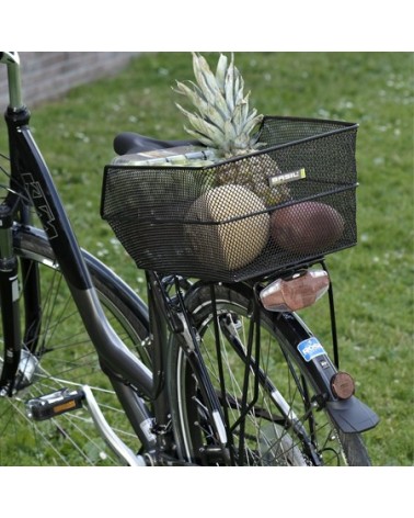 Cento - BASIL - Panier fixe
