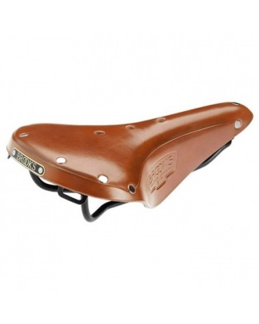 Selle Brooks B17 standard - Homme