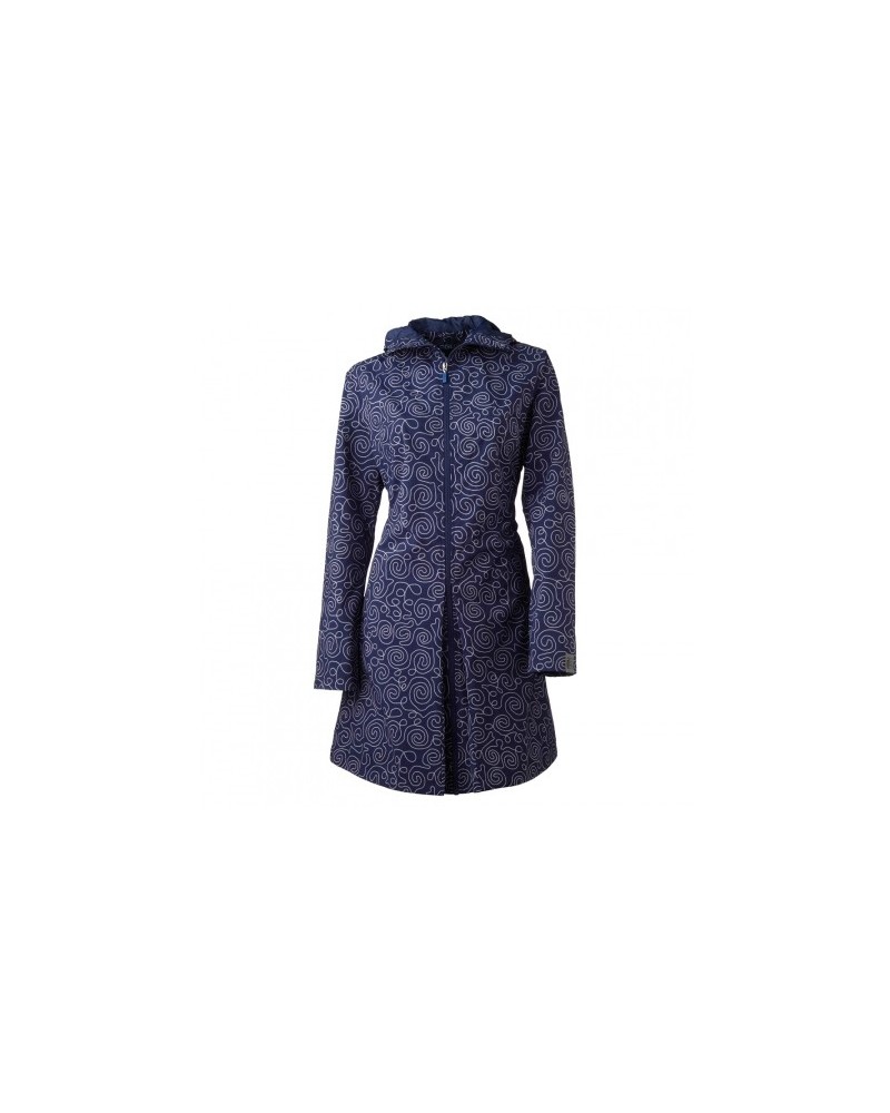 Seq Urban coat AGU Veste vélo femme Seq Urban coat AGU Veste vélo femme