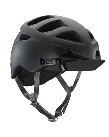 casque_velo_bern_allston