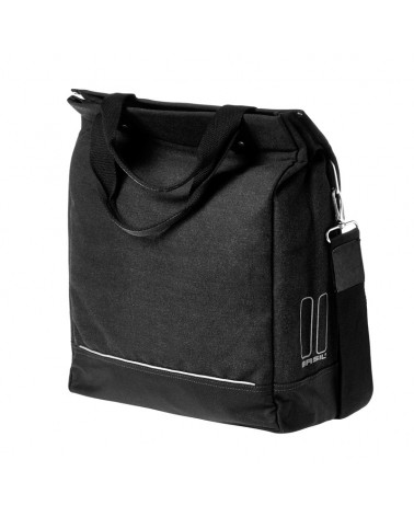 Cameo New Looxs Double Sacoche de v/élo Sacoche 30/ L Plusieurs Choix