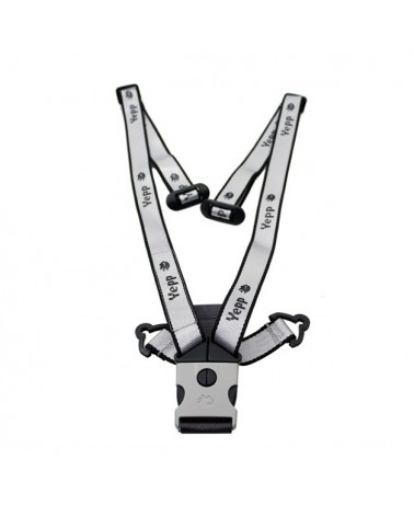 GMG SIEGE ENFANT YEPP MAXI - CEINTURE DE SECURITE