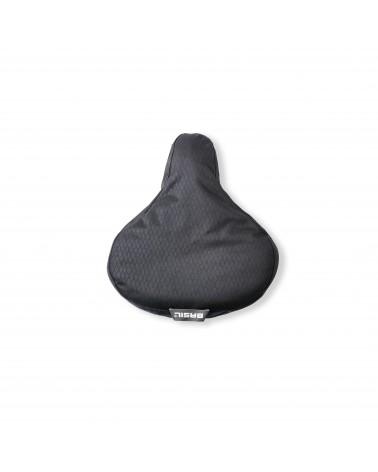 Couvre selle matériel imperméable BASIL