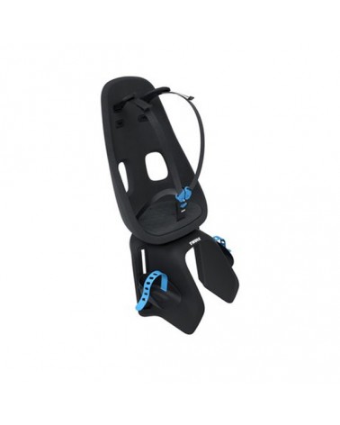 Siège arrière Nexxt Maxi - THULE Yepp