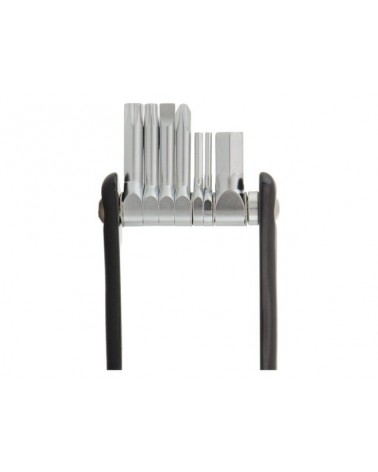 multi outils vélo cordo