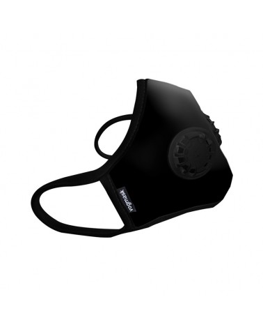 Masque anti-pollution - VOGMASK - 2 valves