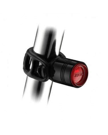 Eclairage vélo arriere Lezyne LED FEMTO DRIVE FRONT