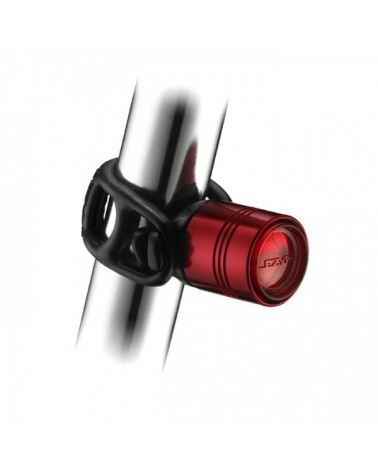 Eclairage vélo arriere Lezyne LED FEMTO DRIVE FRONT