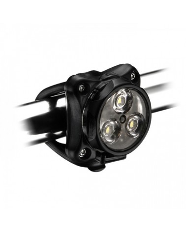 Eclairage vélo avant Lezyne LED FEMTO DRIVE FRONT