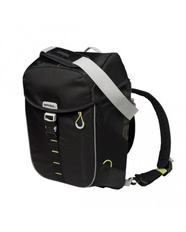 sac à dos daypack miles - BASIL