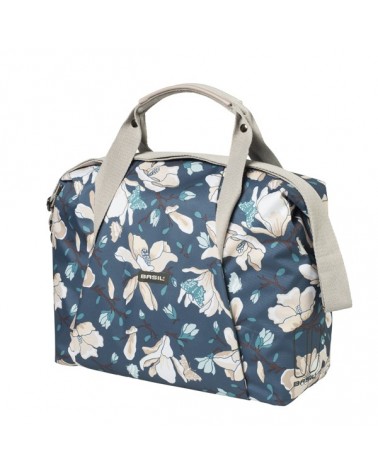 Magnolia 18L - BASIL - Sacoche vélo simple