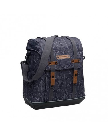 Alba - New Looxs - Sacoche pour vélo 17L
