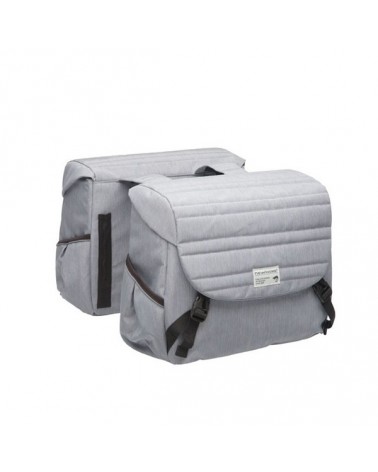 Mondi Joy - New looxs - Sacoche double 38L