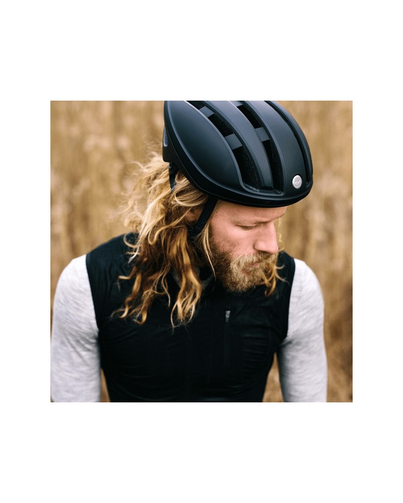 Casque velo brooks clearance