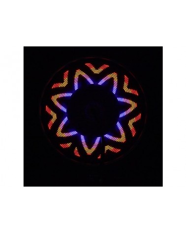 Eclairage_sur_roue_ikzi_16_led