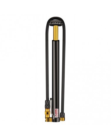 Micro_floor_drive_hp_lezyne_pompe_velo