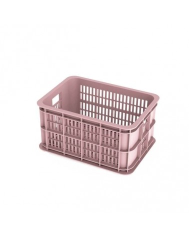 caisse-plastique-velo-crate-basil-25l