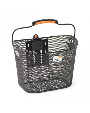 panier-velo-amovible-new-looxs-toscane