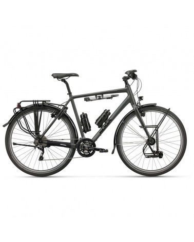 WorldTraveller 30 - Koga - Vélo randonnée