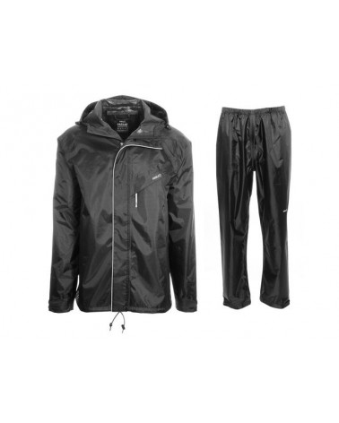 Passat - AGU - Ensemble de pluie pour homme