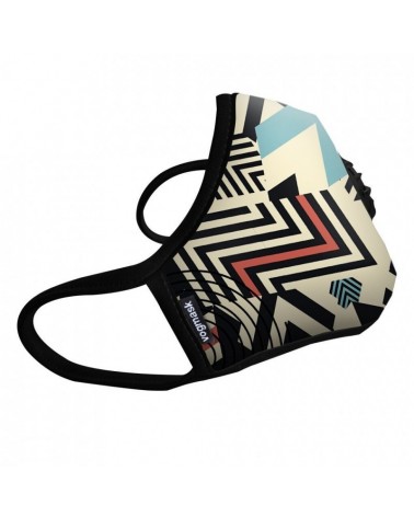 Masque anti-pollution - VOGMASK