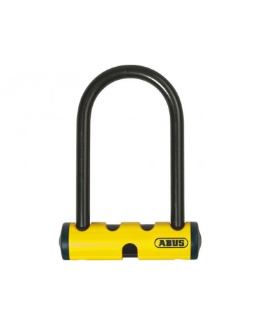 Antivol vélo U - Abus - mini 40